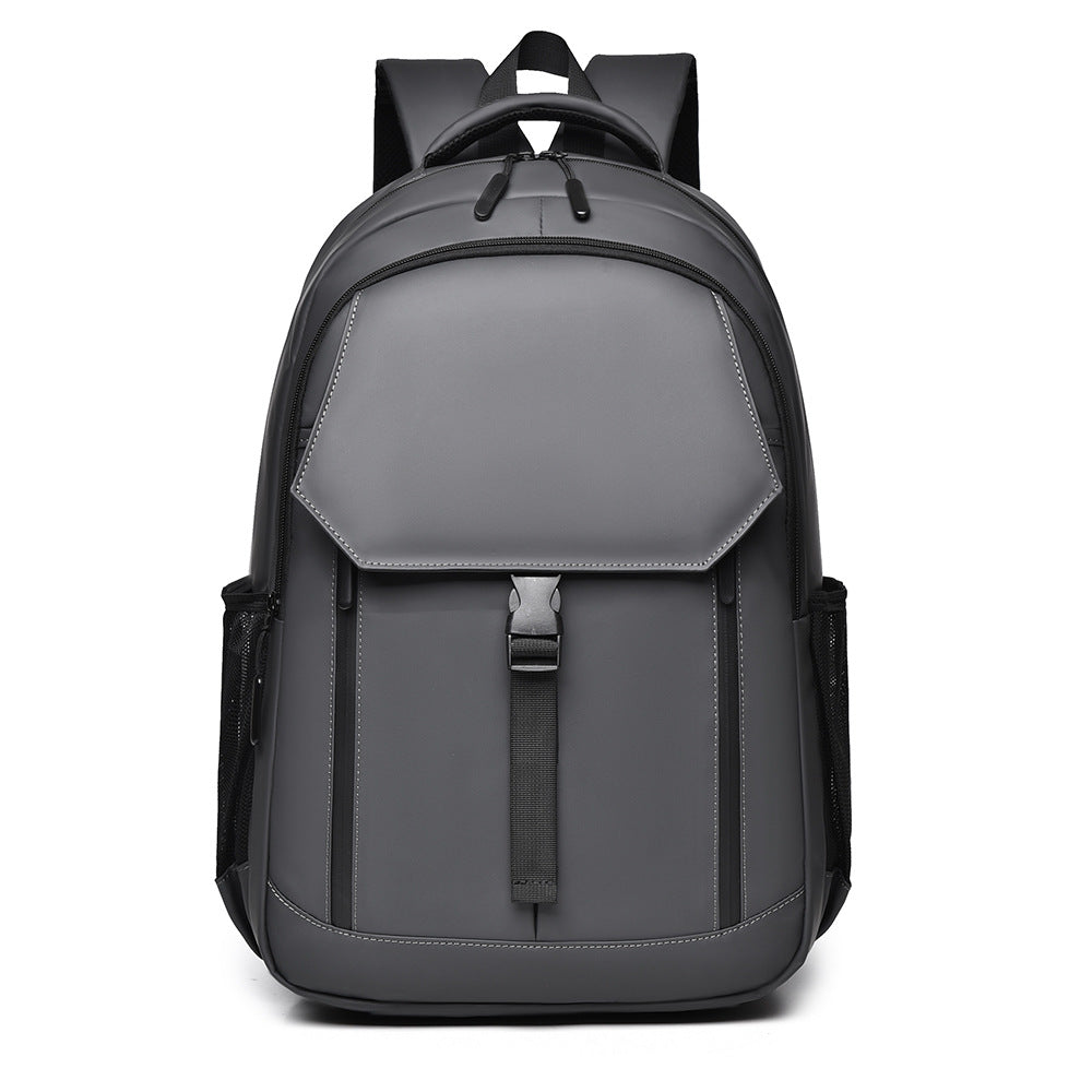 Premium Multi-Functional Laptop Backpack Kalsten