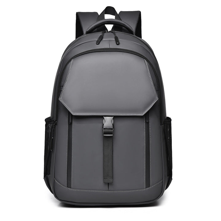 Premium Multi-Functional Laptop Backpack Kalsten