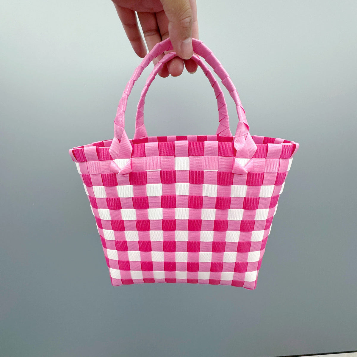 Acalora Handbag