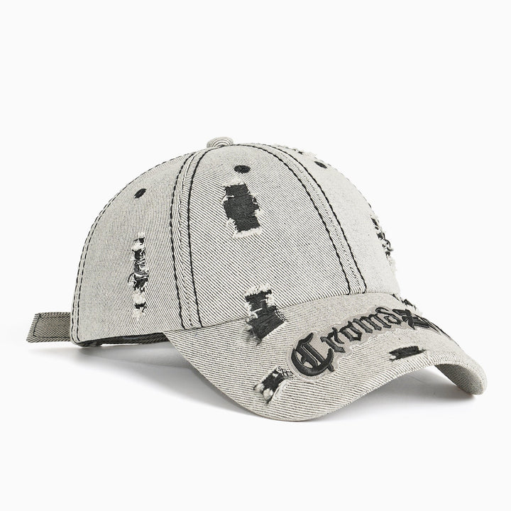 Women's Casual Baseball Cap Kalsten
