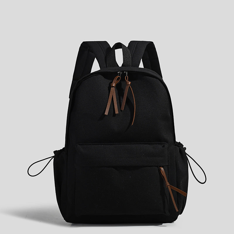 Durable Outdoor Backpack Kalsten