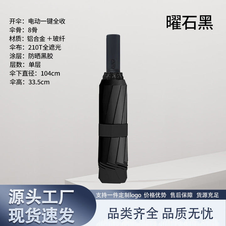 Ladies Automatic Umbrella Kalsten
