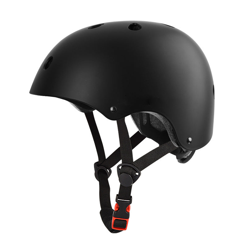 Skate protective helmet Kalsten