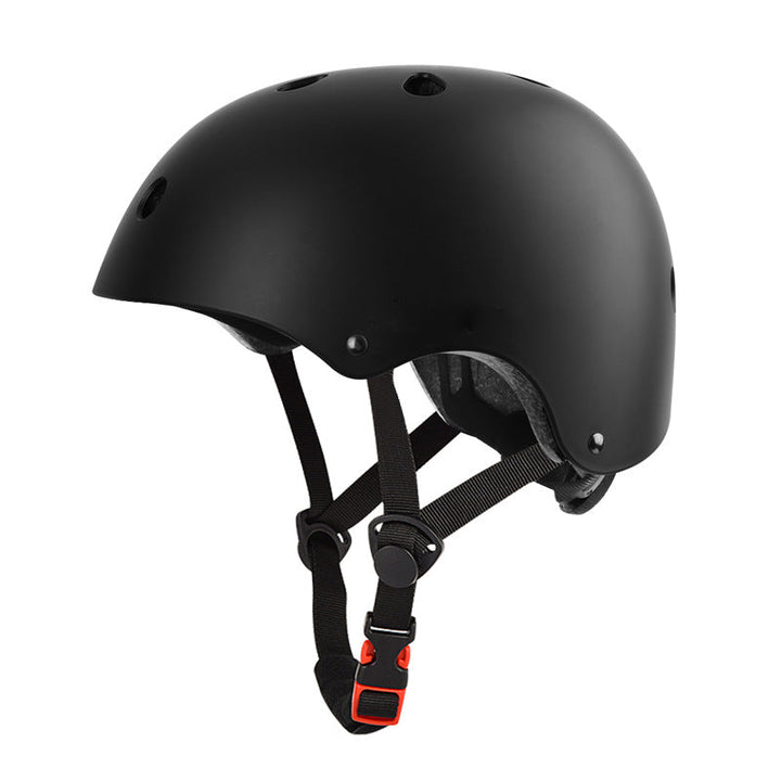 Skate protective helmet Kalsten