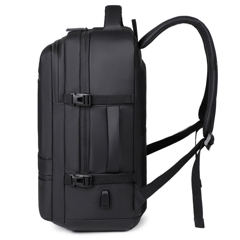 Kalsten Backpack