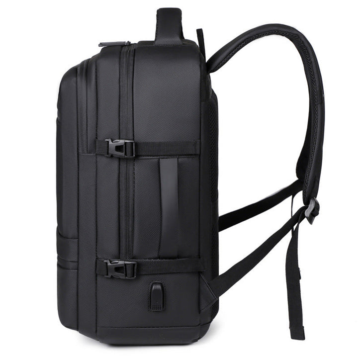 Kalsten Backpack