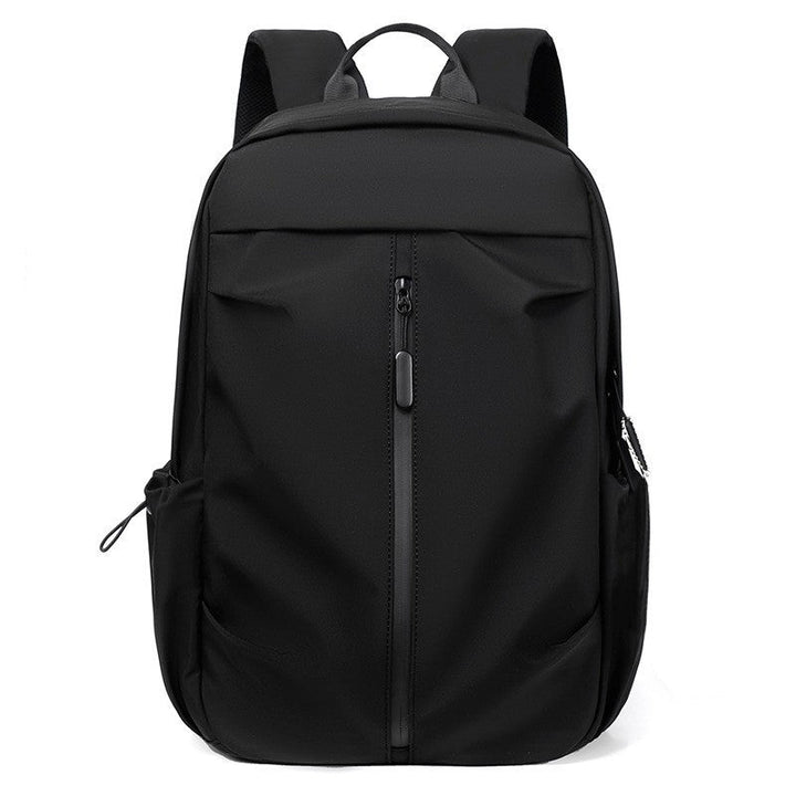 Durable Everyday Backpack Kalsten
