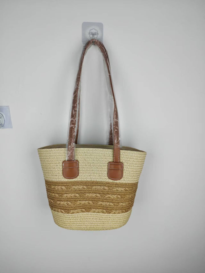 Beach bag Kalsten