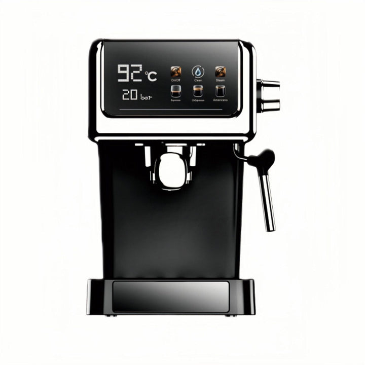 Coffee Maker Kalsten