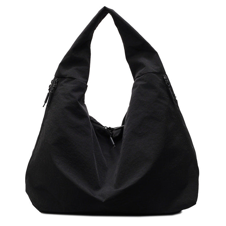 Modern Hobo Shoulder Bag Kalsten