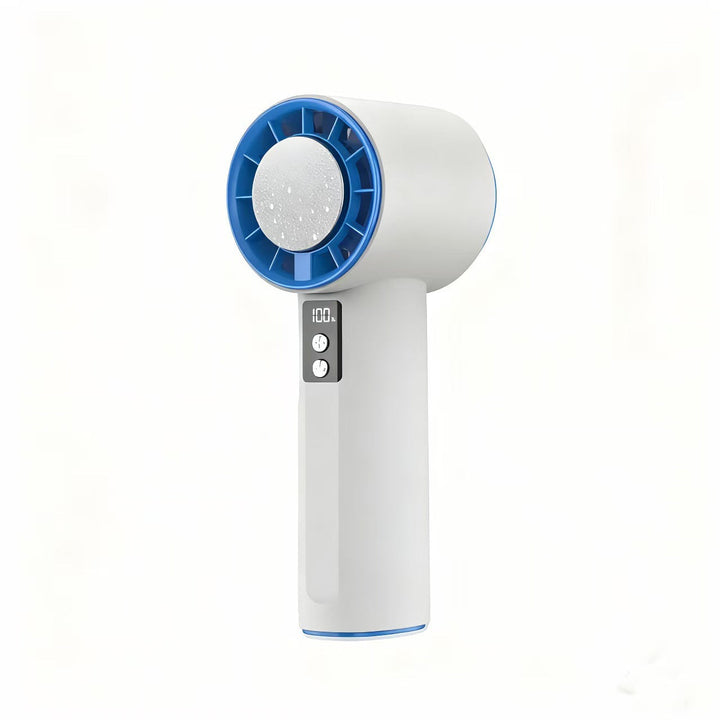 Unisex Advanced Portable Cooling Mist Fan kalsten