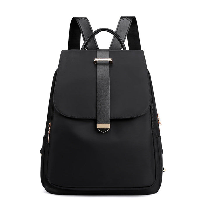 Casual Stylish Backpack Kalsten