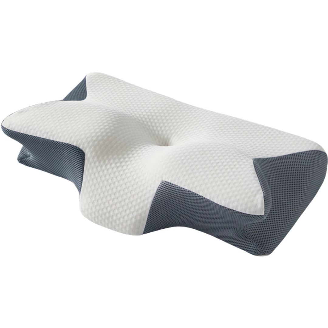 Ergonomic Neck Support Pillow Kalsten