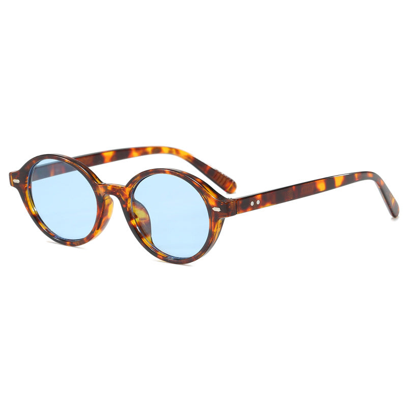 Women's Sunglasses Kalsten