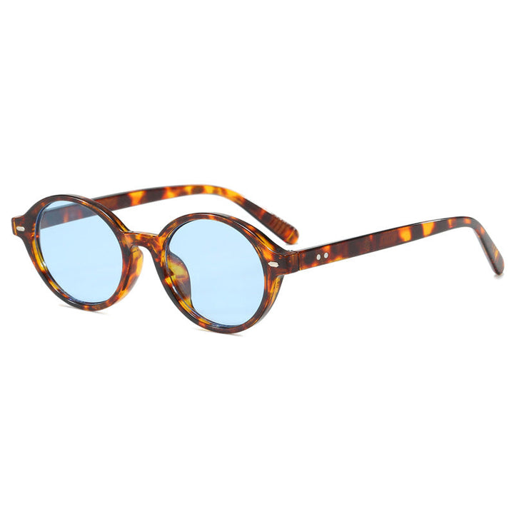 Women's Sunglasses Kalsten