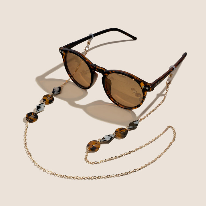 Artistic Eyewear Chain Kalsten
