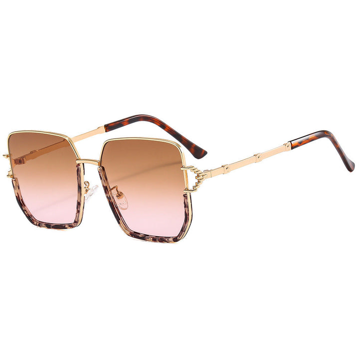 Ladies Sunglasses Kalsten