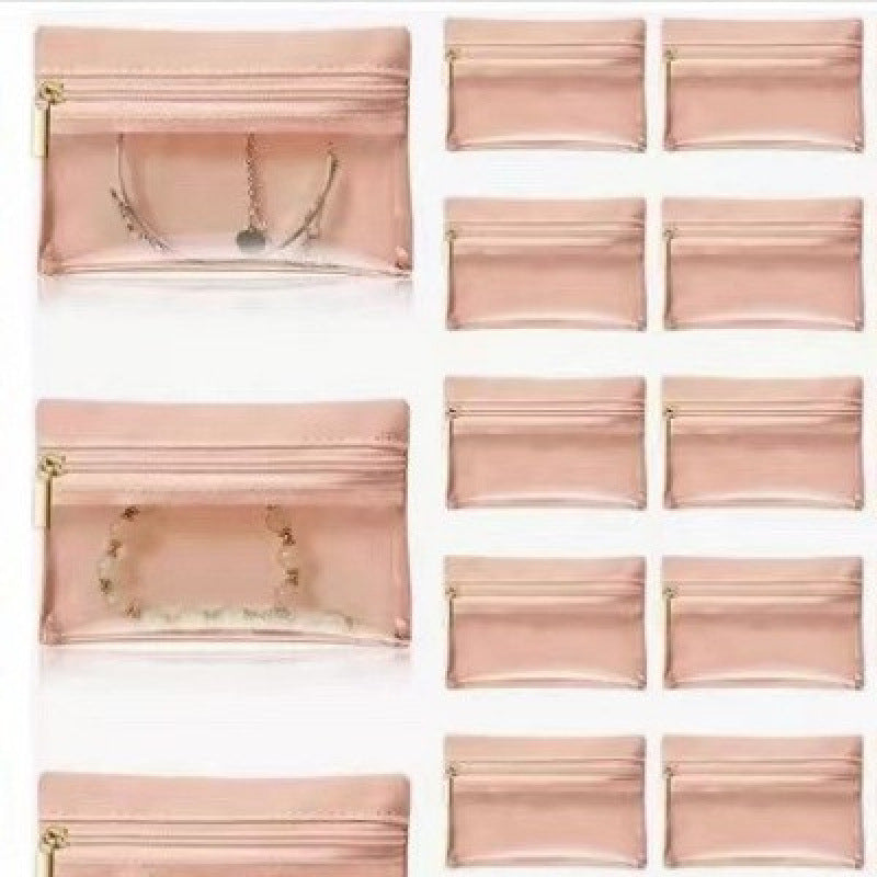 Jewelry organizer Kalsten