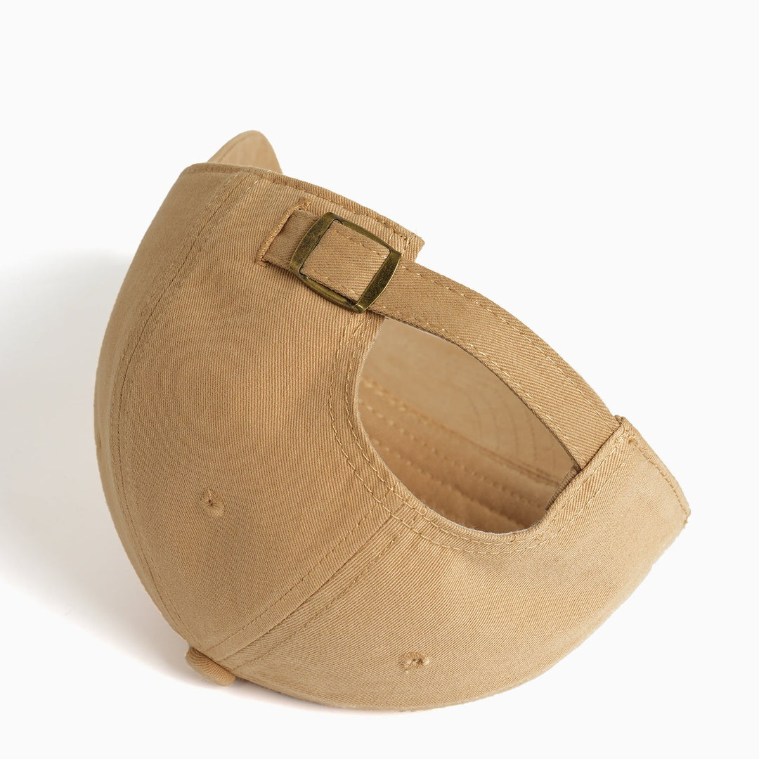 Ladies High Quality Fontane-Cap Kalsten