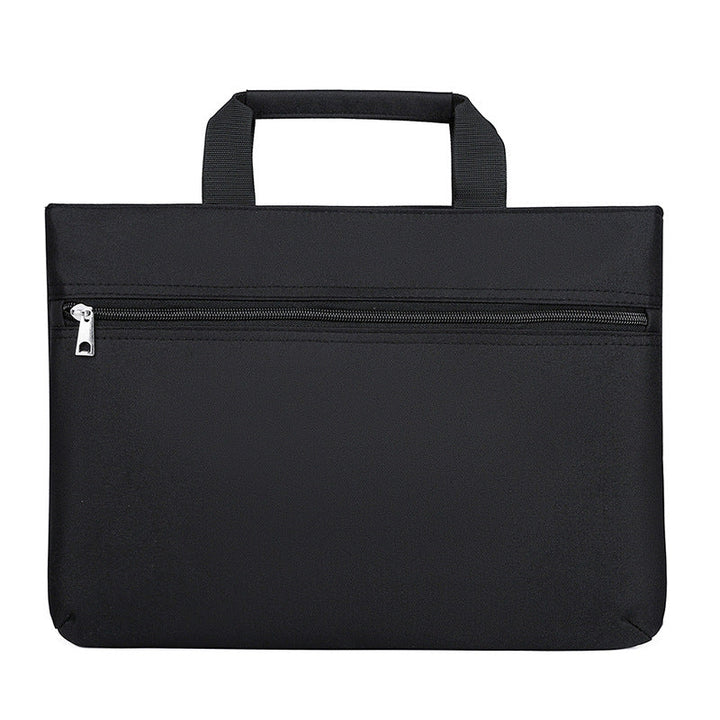 Sleek Professional Laptop Sleeve Kalsten