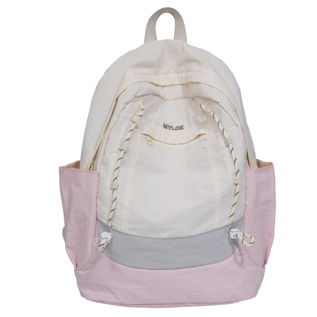 Utility Cargo Backpack