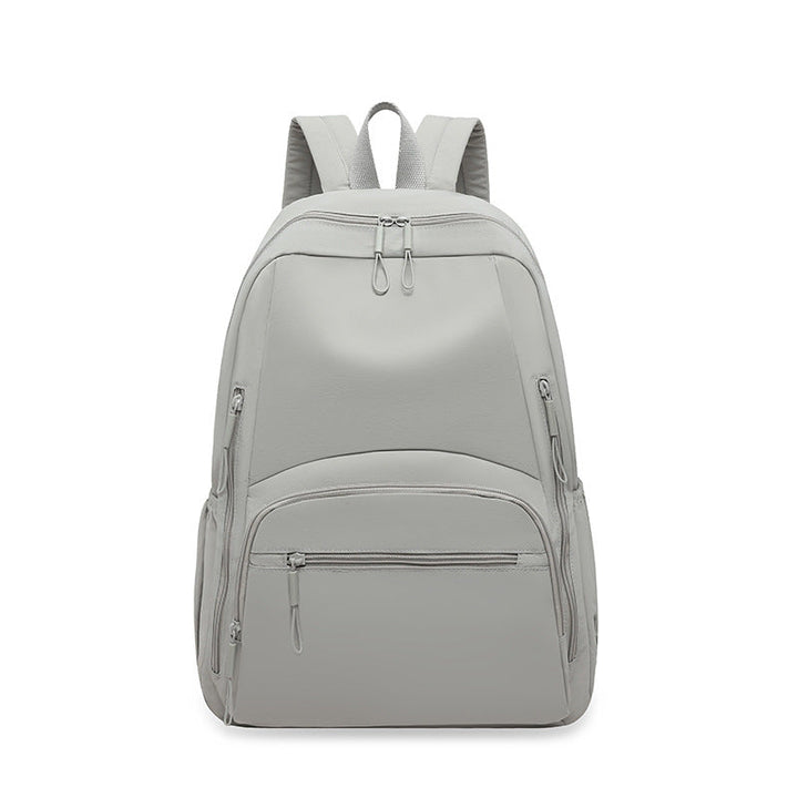 Sleek Functional Backpack Kalsten