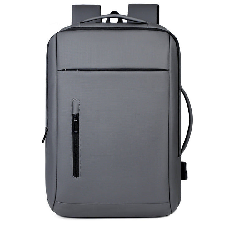 Versatile Professional Backpack