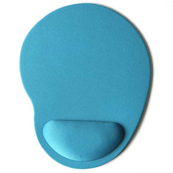 Ergonomic Wrist Support Kalsten