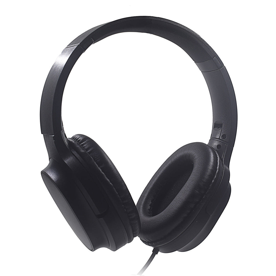 Wired Gaming Headset Kalsten