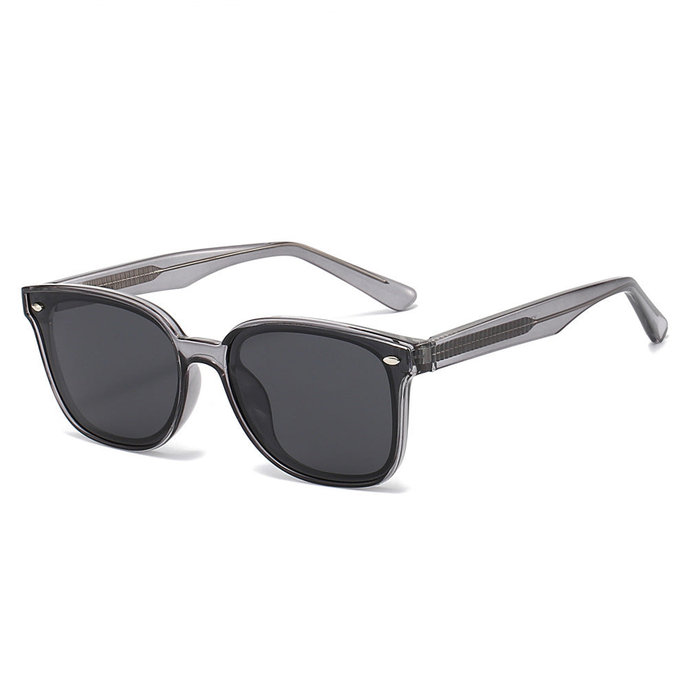 Women's Sunglasses Kalsten