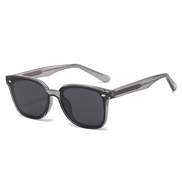 Women's Sunglasses Kalsten
