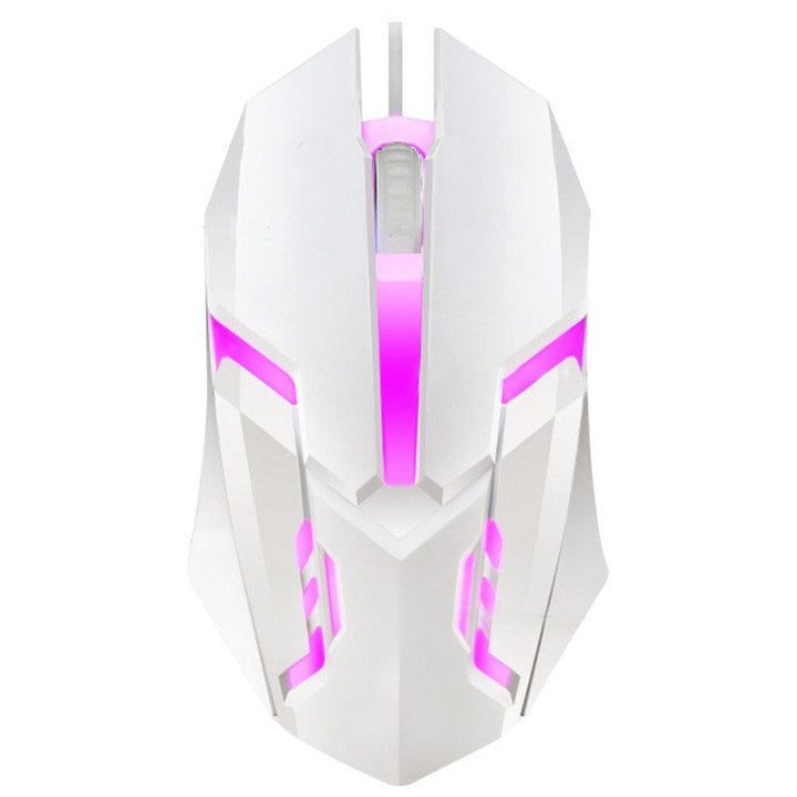 Gaming Mouse Kalsten