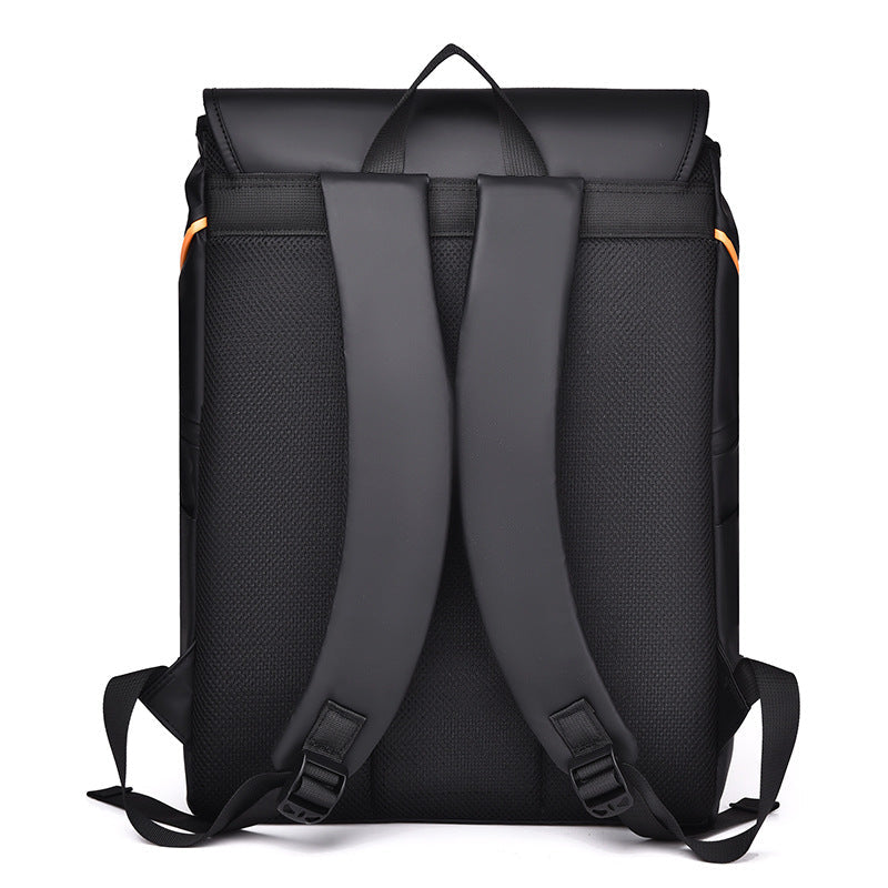 Stylish Waterproof Backpack Kalsten