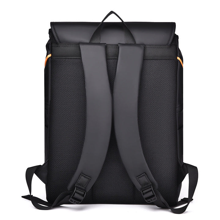 Stylish Waterproof Backpack Kalsten
