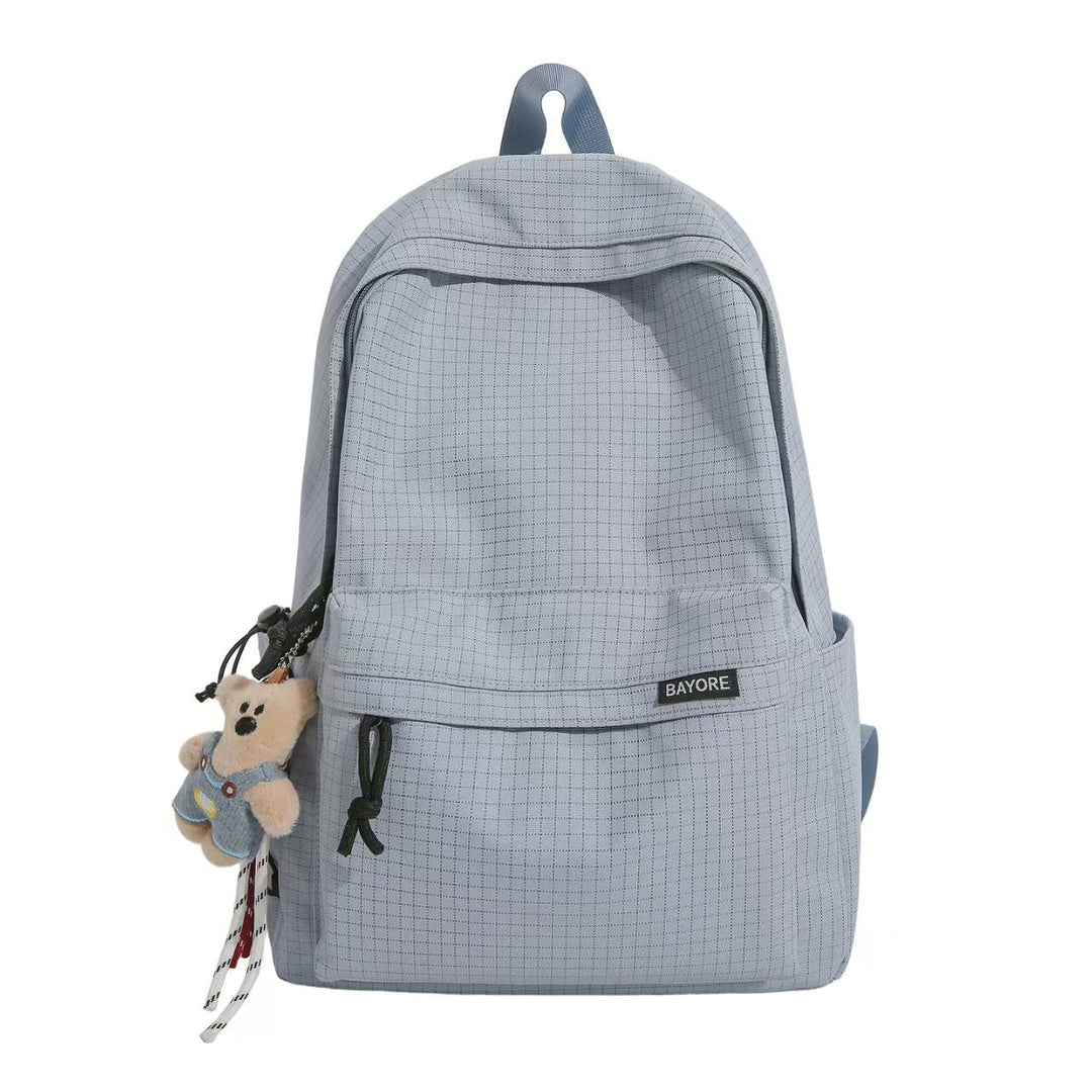 Adventurous Everyday Backpack Kalsten