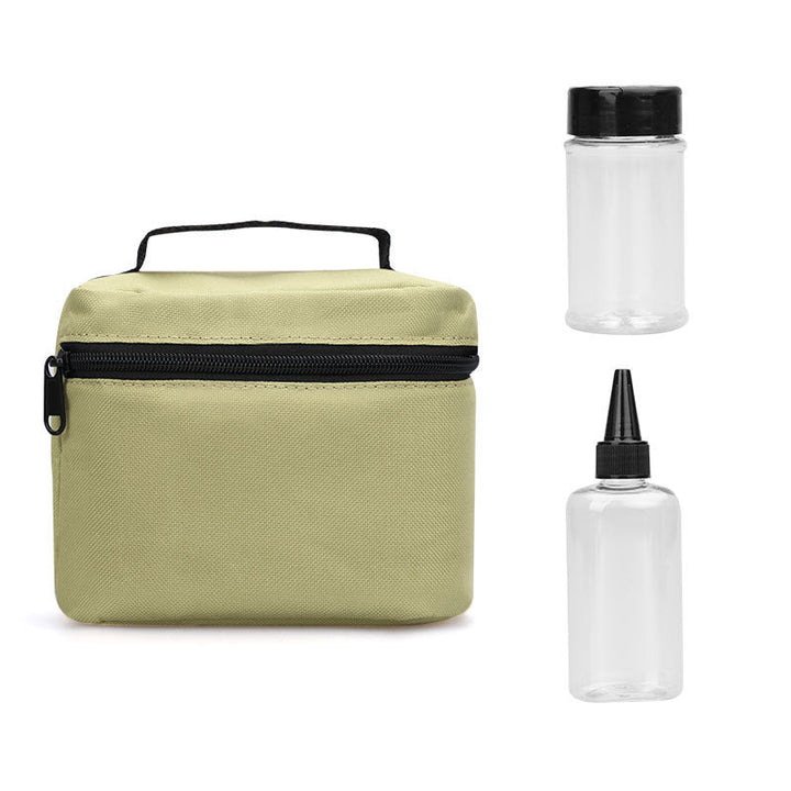 Storage bag Kalsten