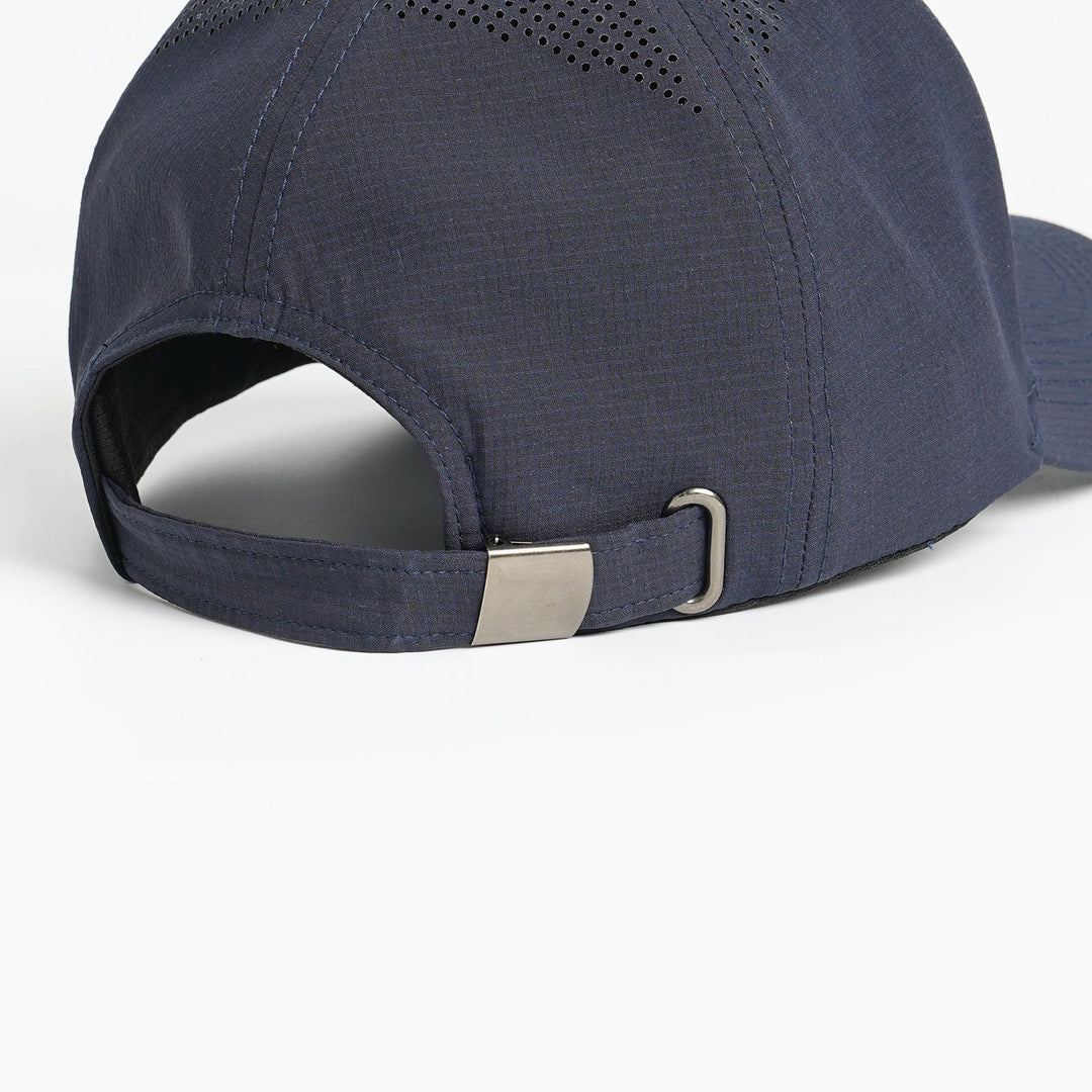 Women's Breathable Sports Cap Kalsten
