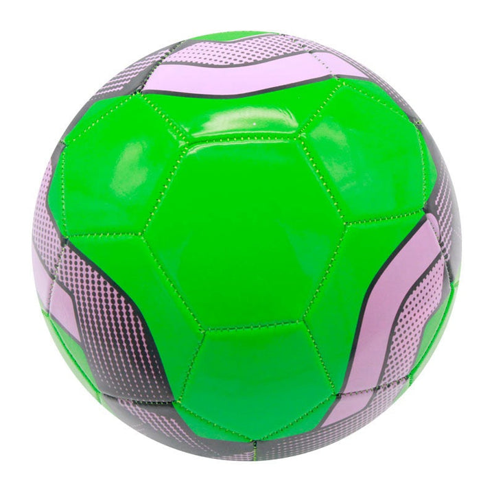 Unisex Football Kalsten