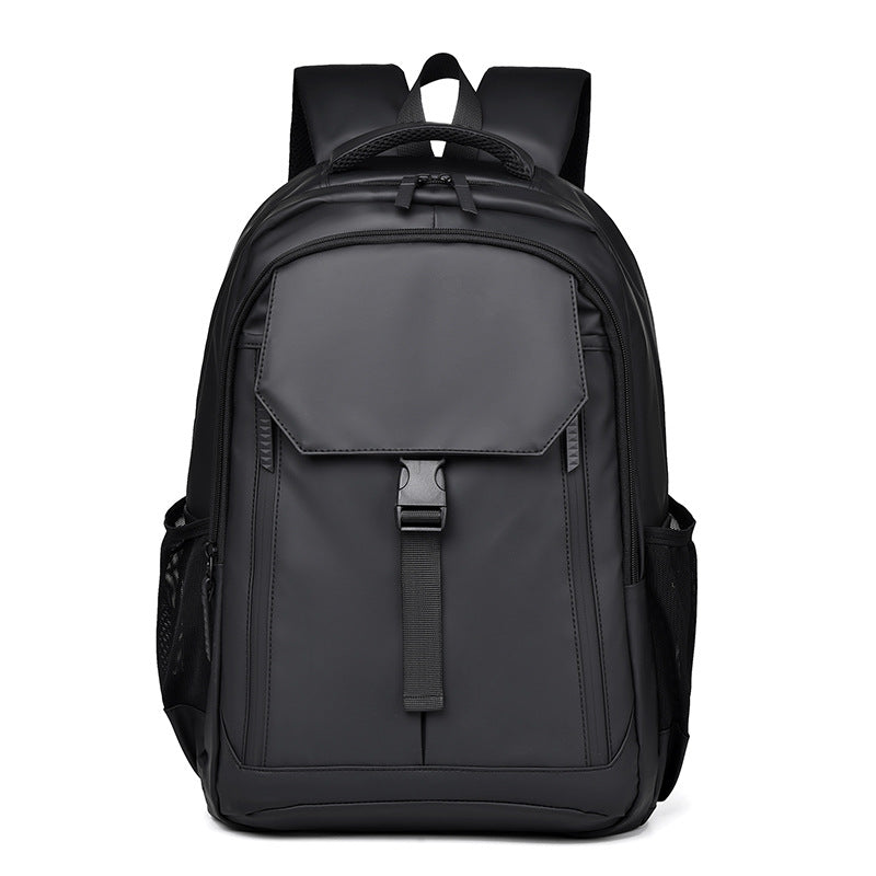 Ergonomic Laptop Backpack Kalsten
