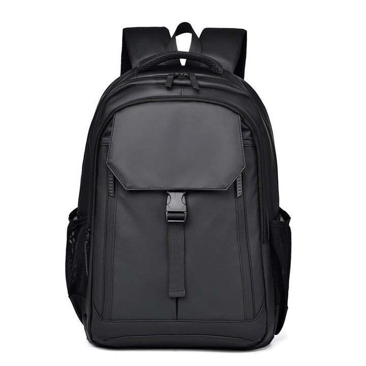 Ergonomic Laptop Backpack Kalsten