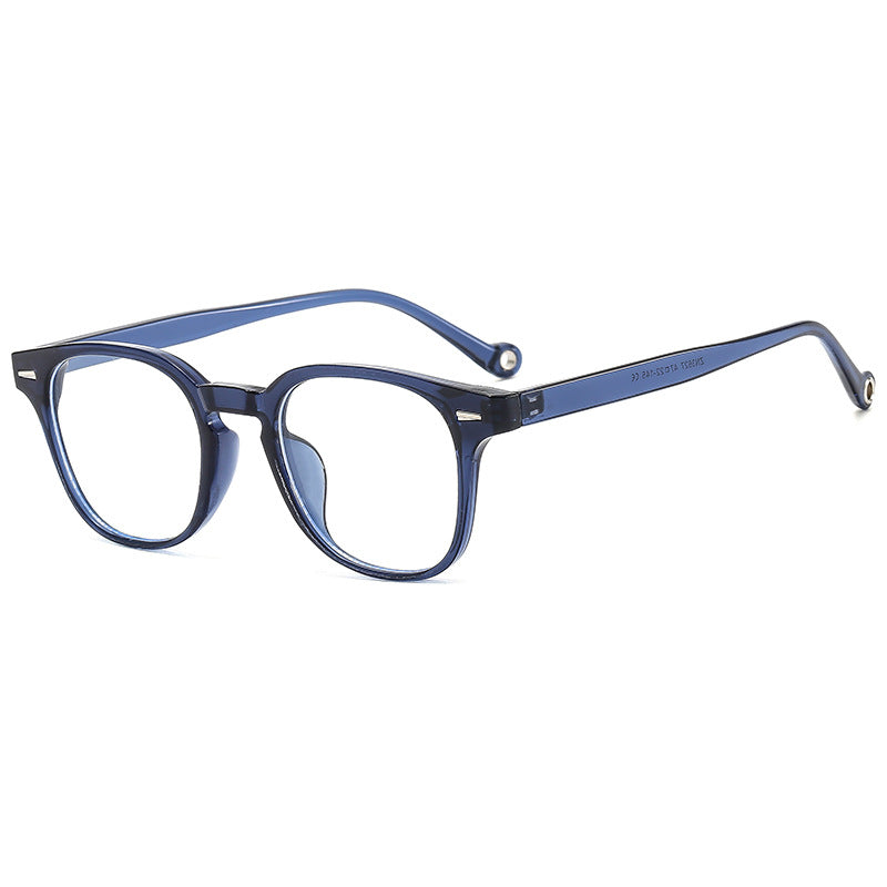Women's high-quality fashion glasses frame Kalsten