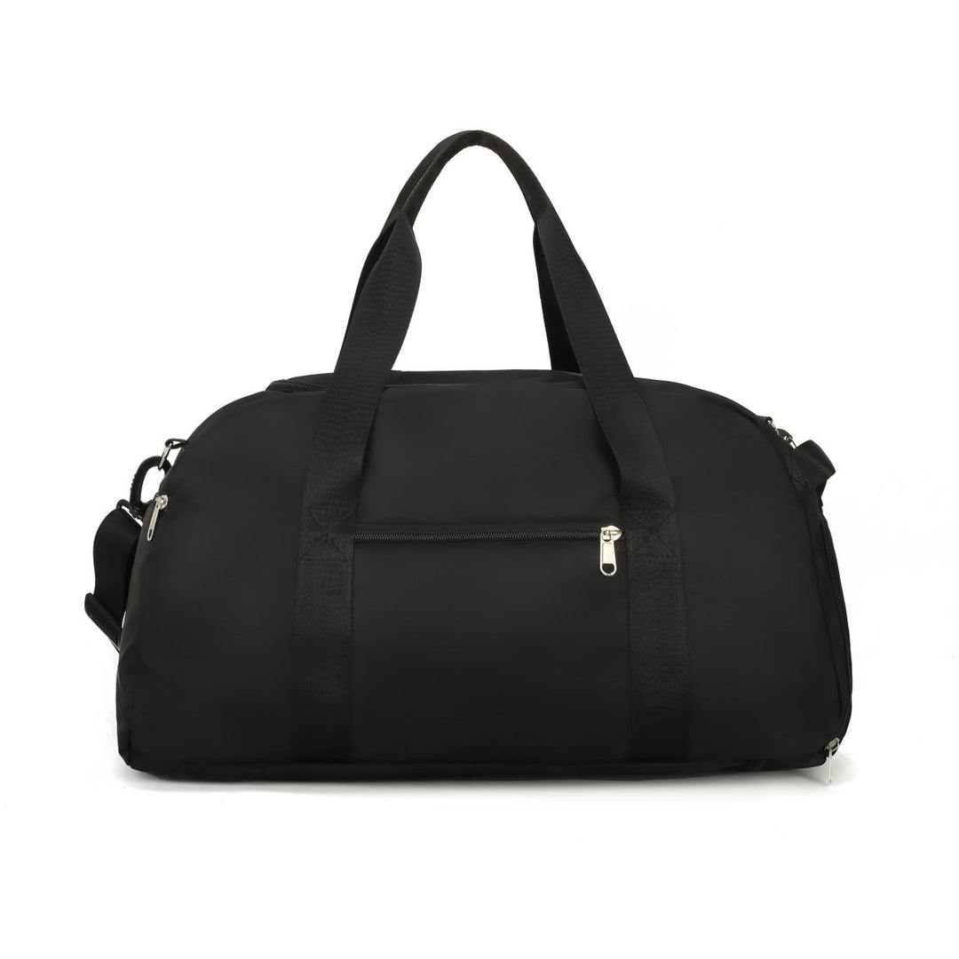 Sport bag Kalsten
