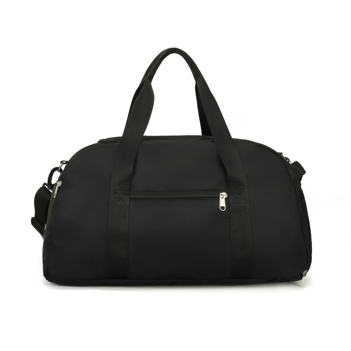 Sport bag Kalsten