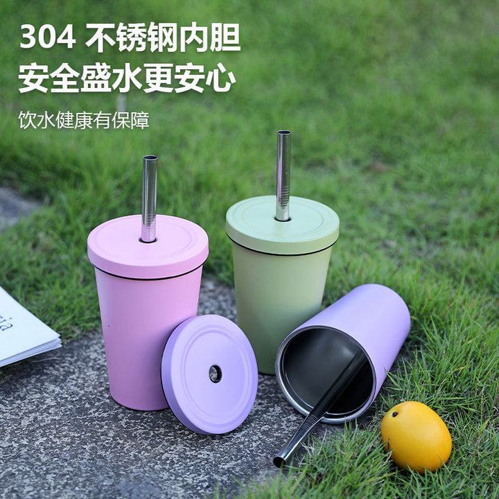 Ladies Thermo Mug Kalsten