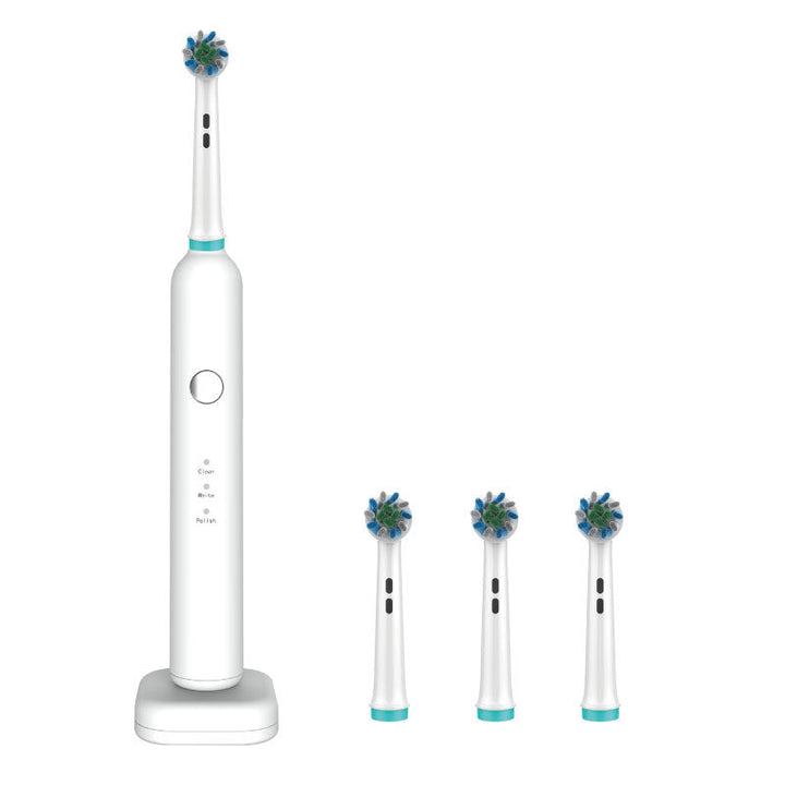 Electric Toothbrush Kalsten