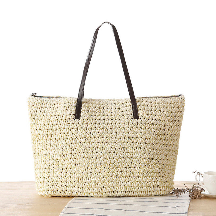 Beach bag Kalsten