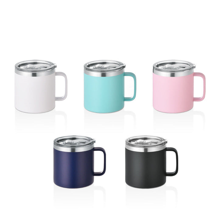 Ladies Insulated Cup Kalsten