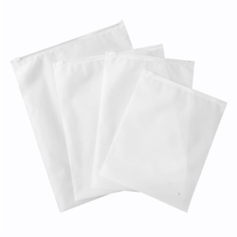Premium Reusable Storage Bags Kalsten
