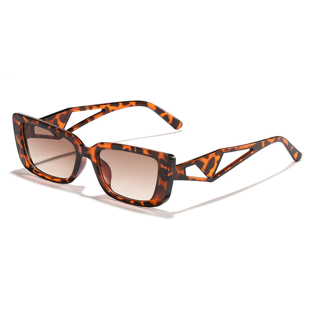 Women's Designer Sunglasses Kalsten