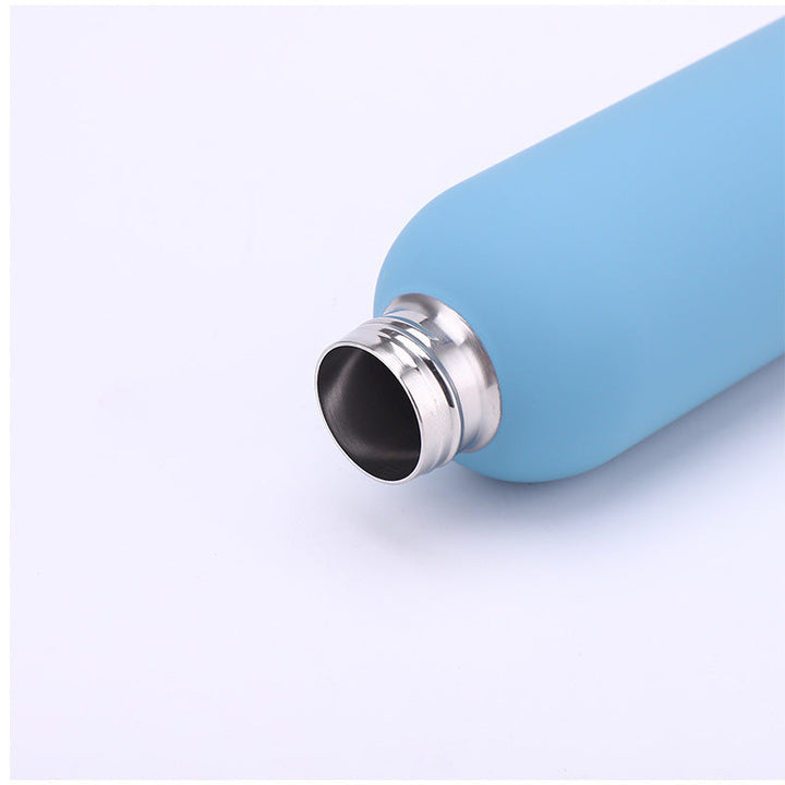 Ladies Insulated Drinking Bottle Kalsten